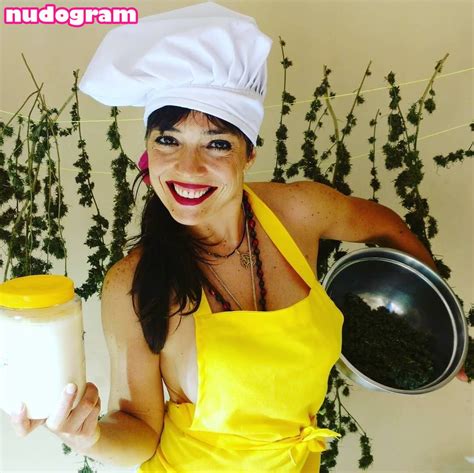 Talita Chef Sin Censura Porn Videos